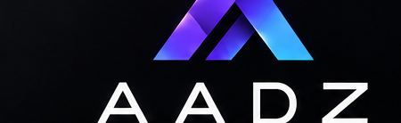AADZ